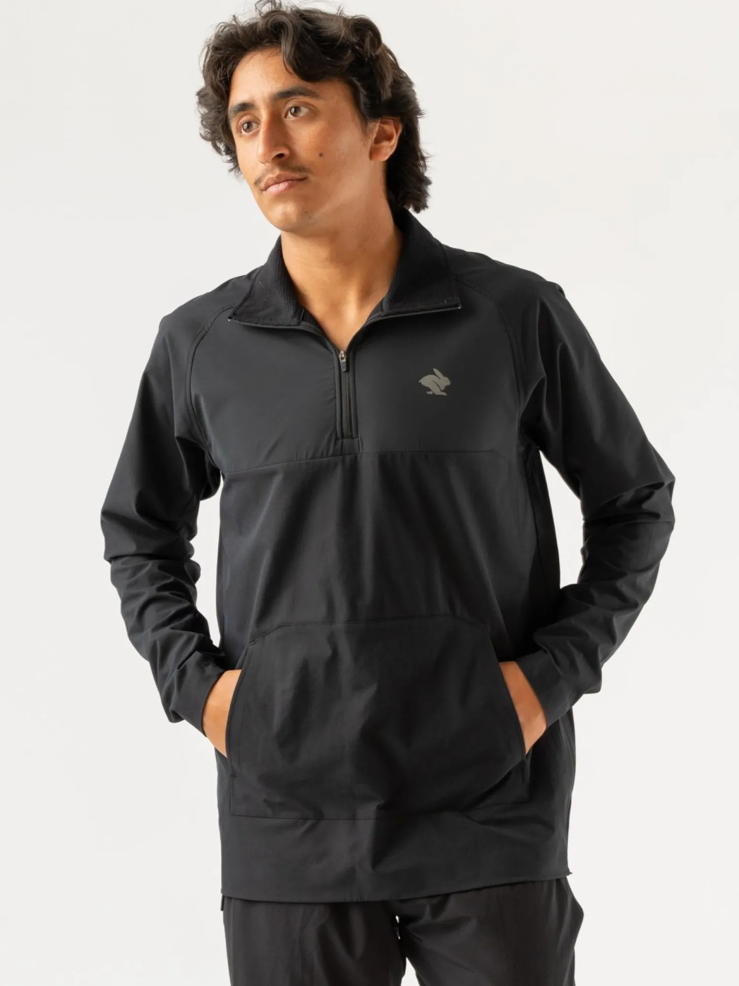 rabbit Sweatshirts & Jackets>Victory Jacket