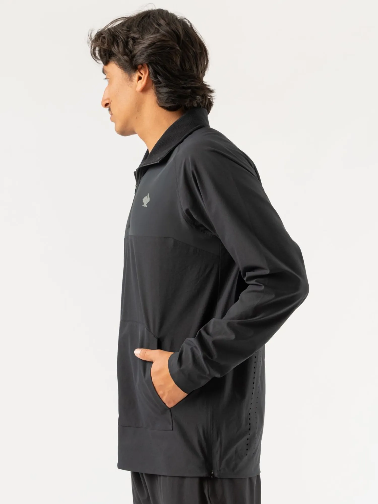 rabbit Sweatshirts & Jackets>Victory Jacket