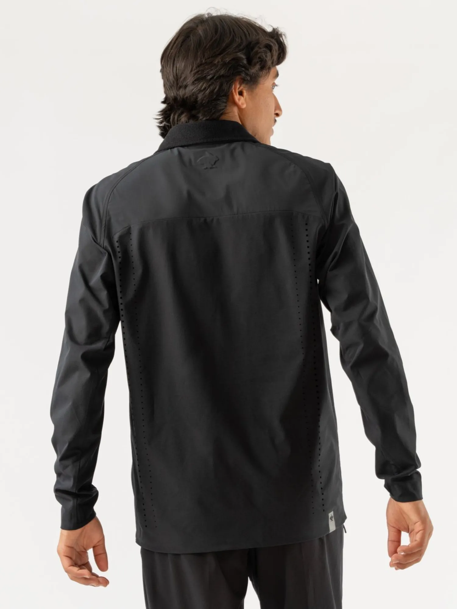 rabbit Sweatshirts & Jackets>Victory Jacket