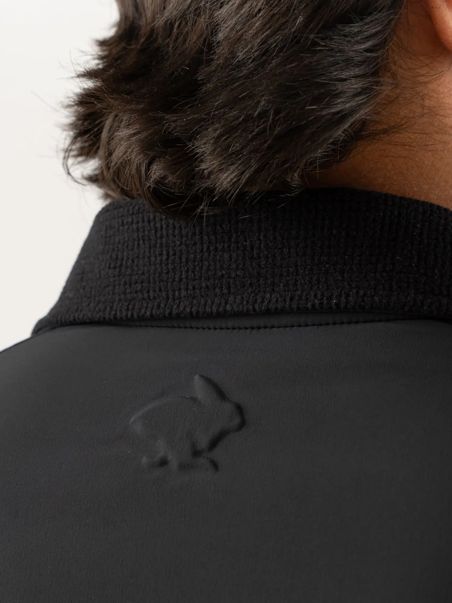 rabbit Sweatshirts & Jackets>Victory Jacket