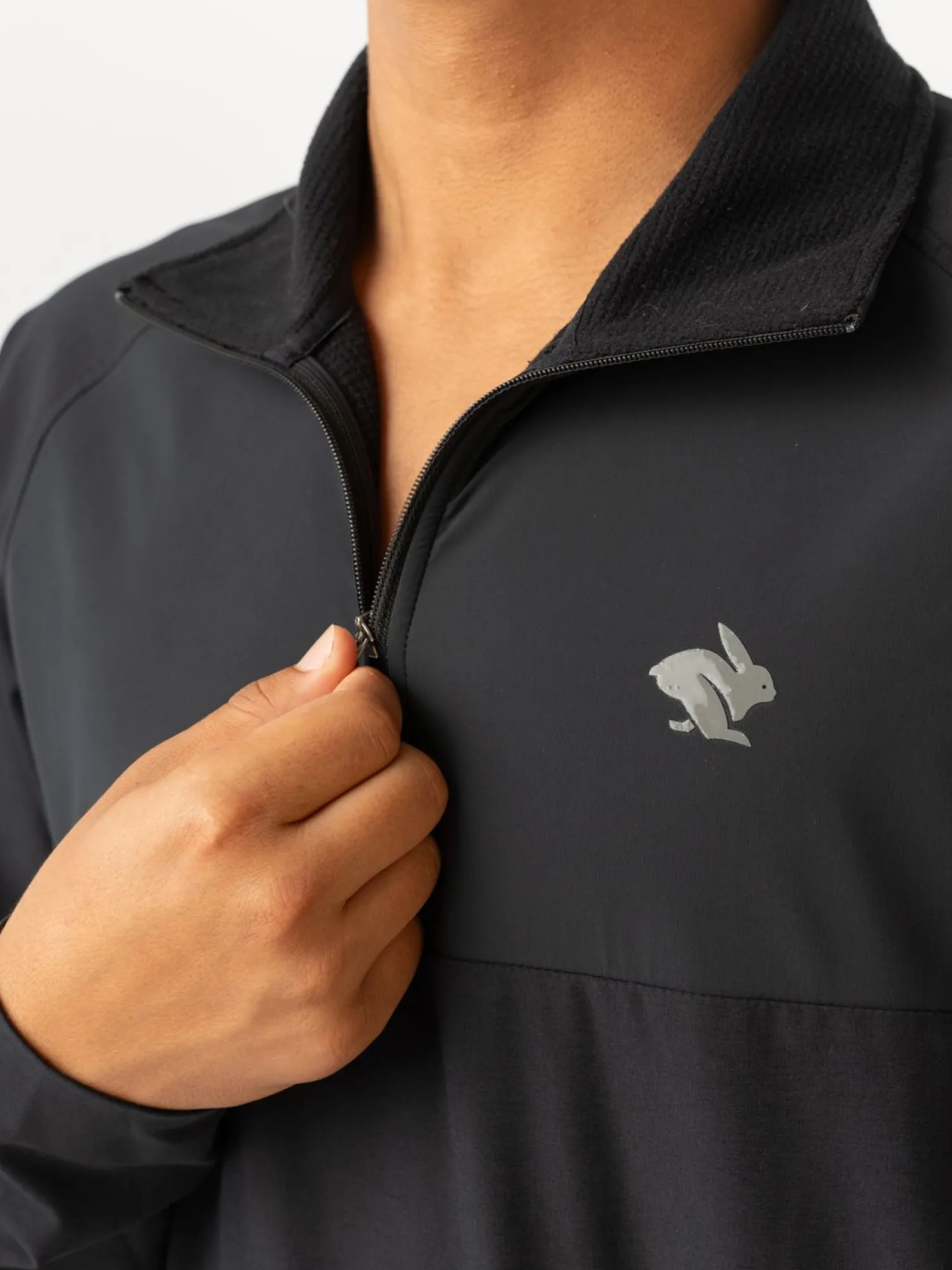 rabbit Sweatshirts & Jackets>Victory Jacket