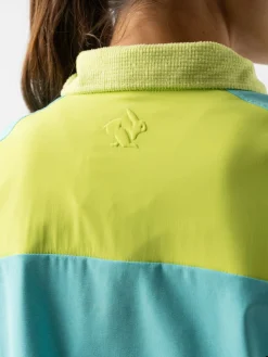 rabbit Sweatshirts & Jackets><noscript><img width=