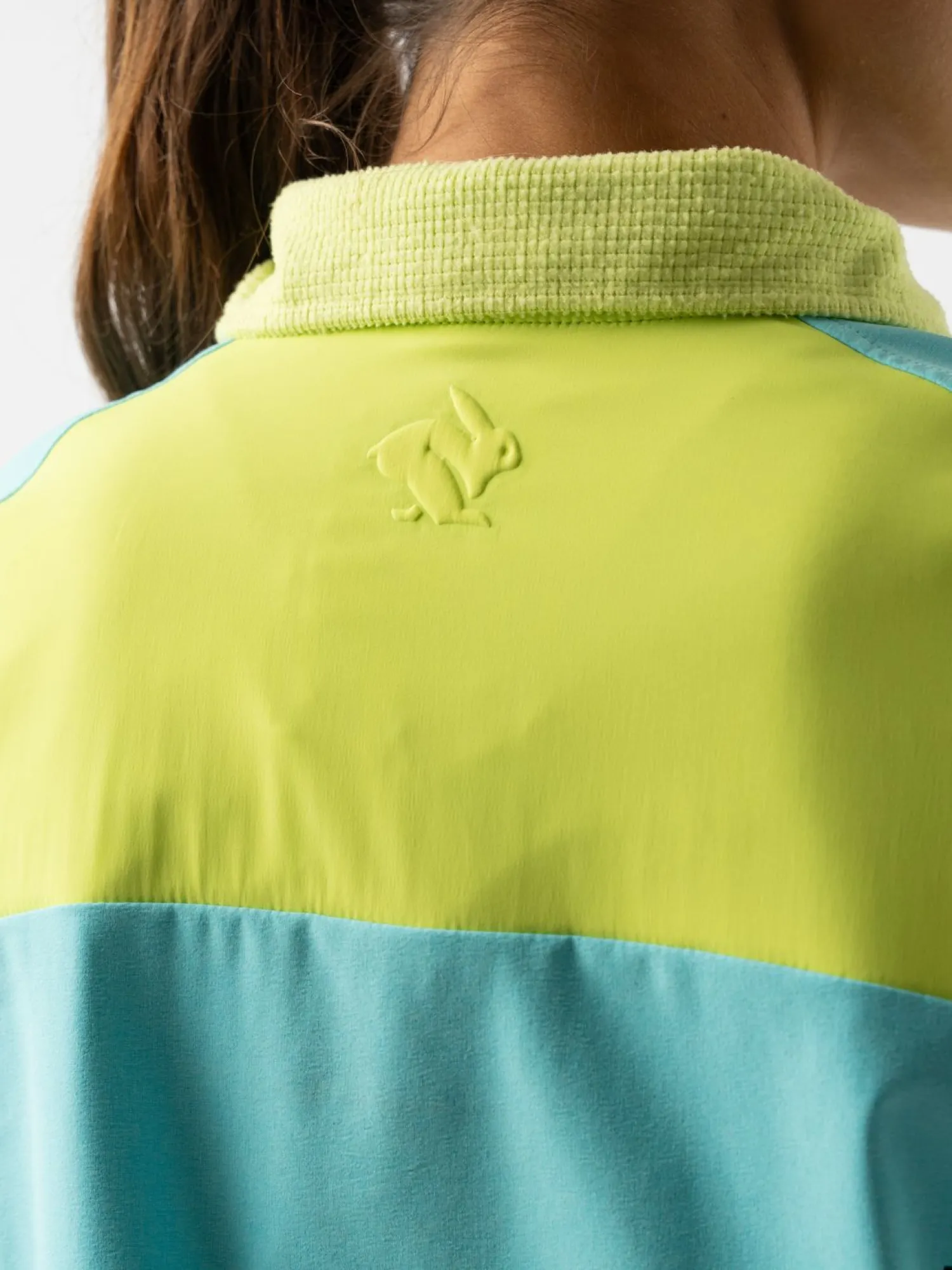 rabbit Sweatshirts & Jackets>Victory Jacket