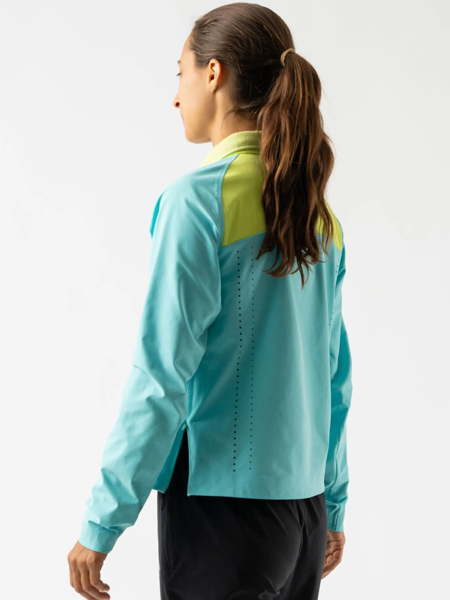 rabbit Sweatshirts & Jackets>Victory Jacket