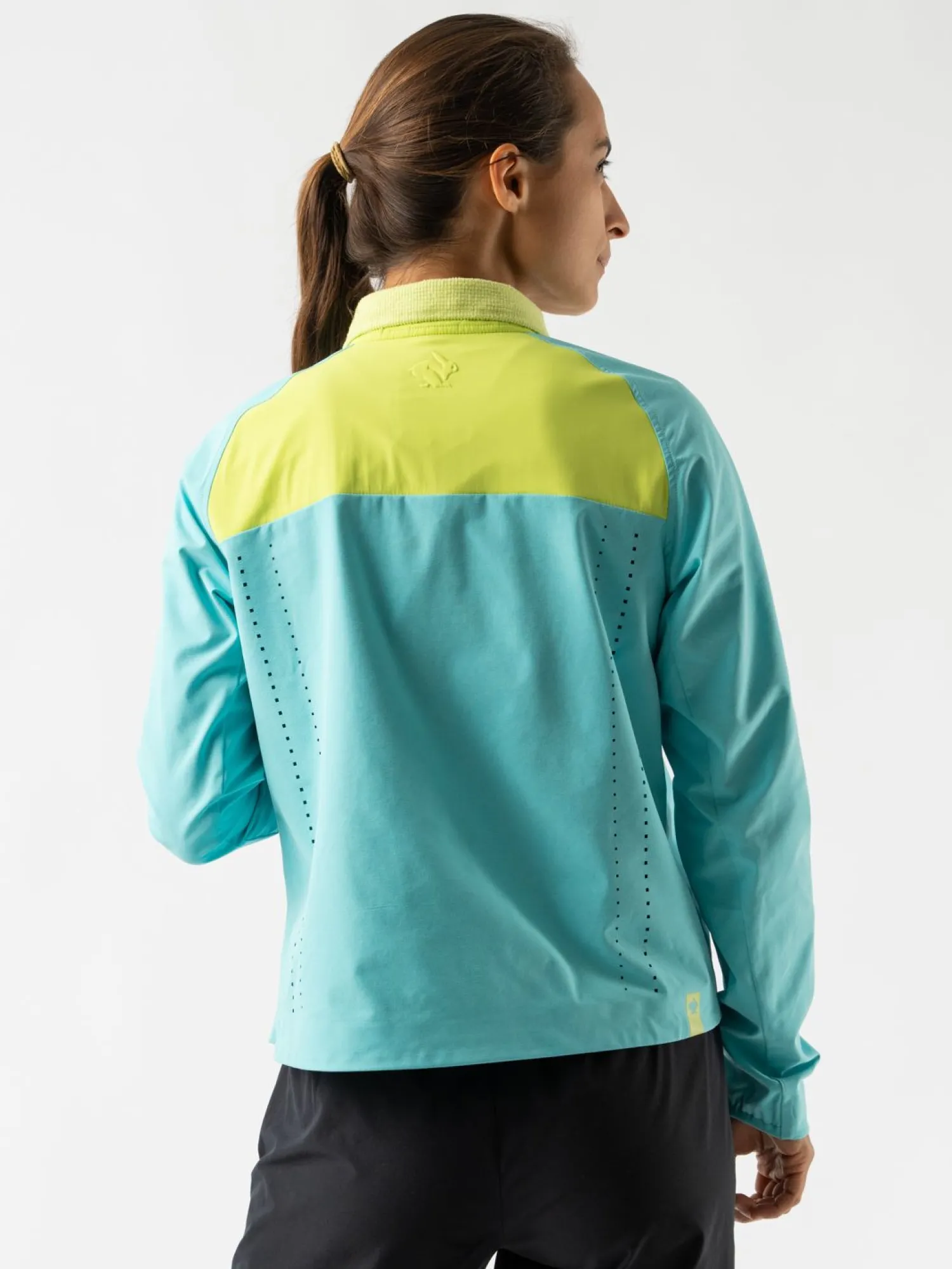 rabbit Sweatshirts & Jackets>Victory Jacket