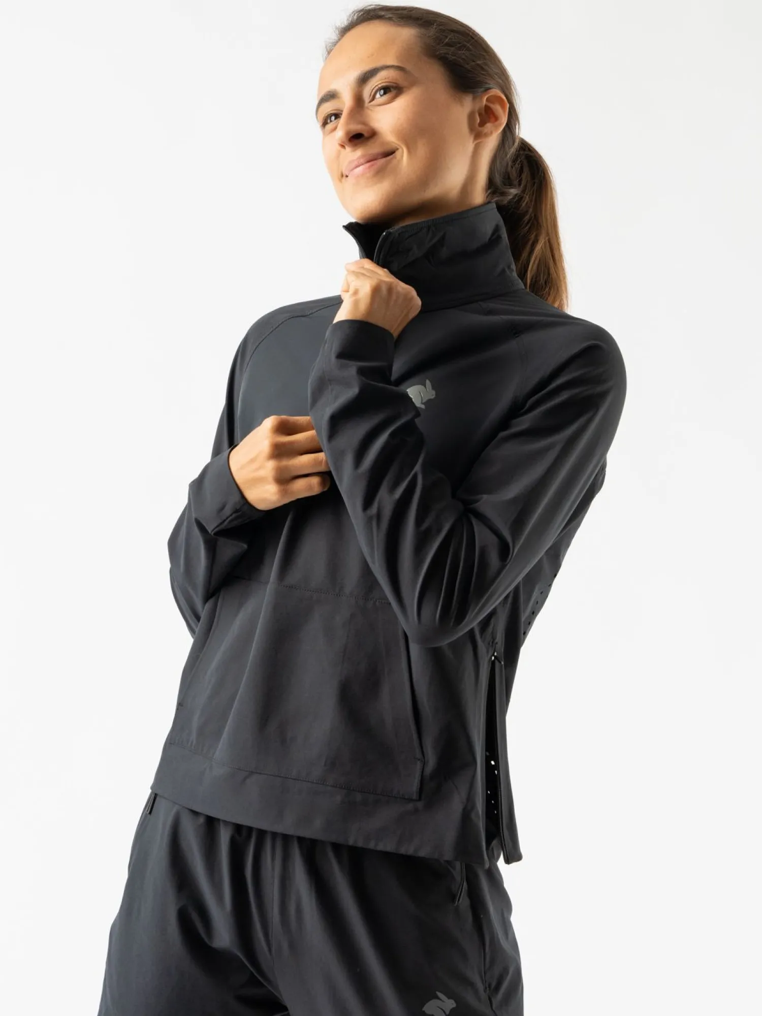 rabbit Sweatshirts & Jackets>Victory Jacket