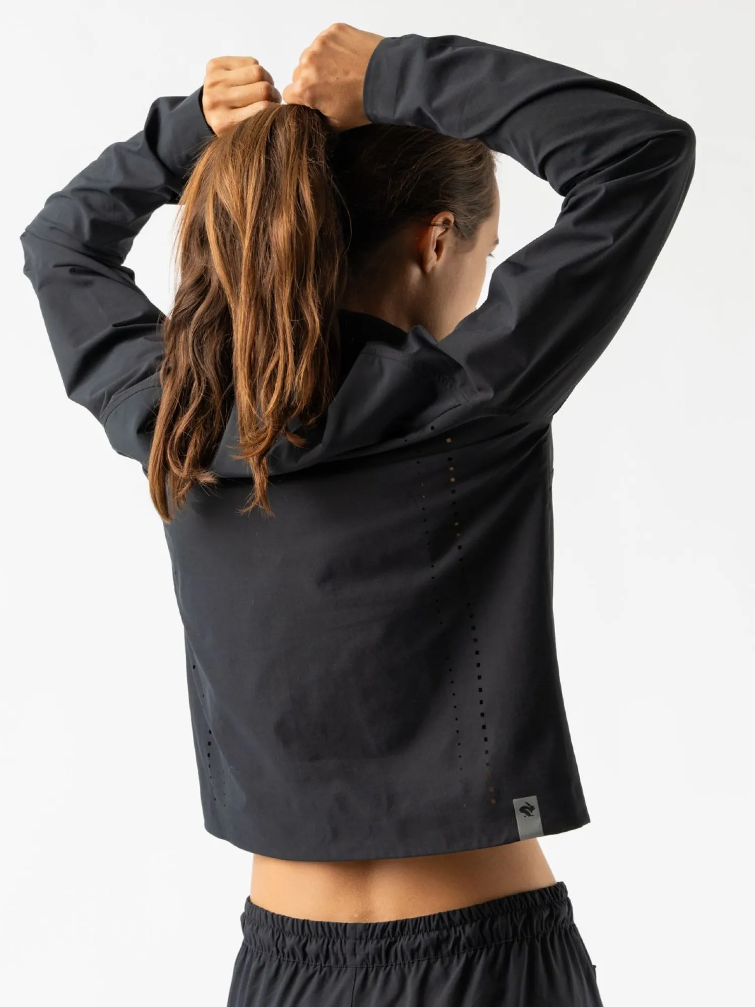 rabbit Sweatshirts & Jackets>Victory Jacket