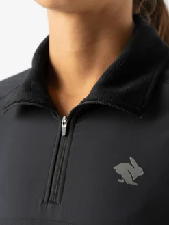 rabbit Sweatshirts & Jackets><noscript><img width=