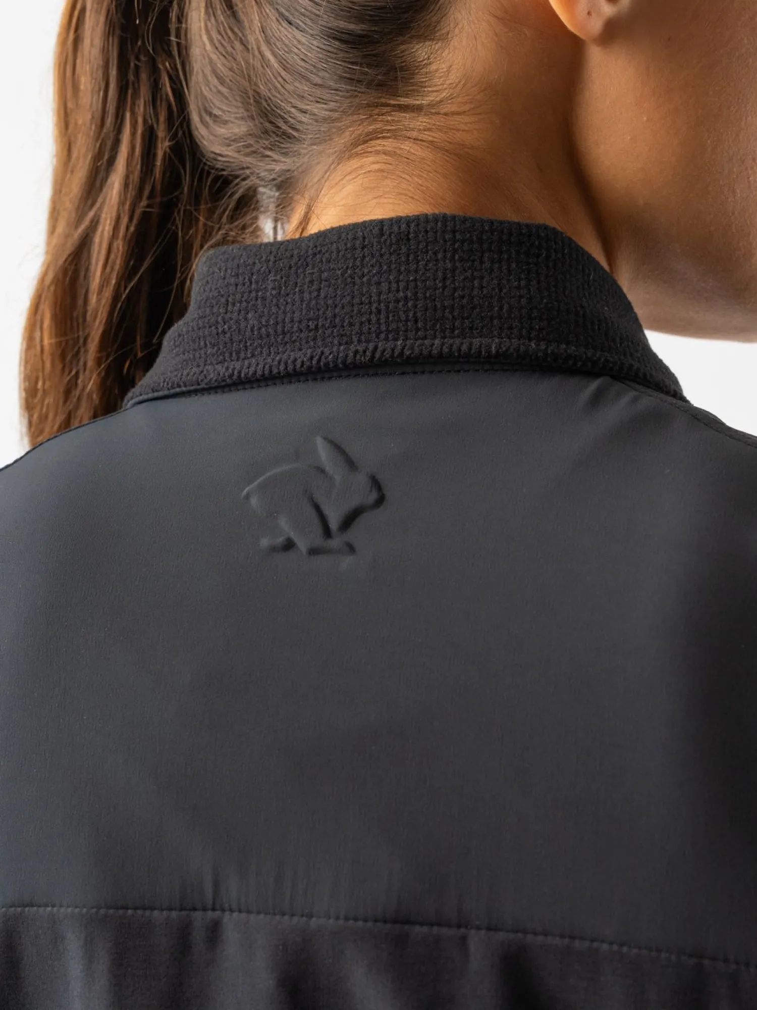 rabbit Sweatshirts & Jackets>Victory Jacket