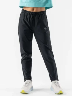 rabbit Joggers & Pants>Victory Pant Black