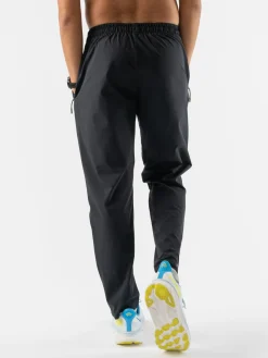 rabbit Joggers & Pants><noscript><img width=