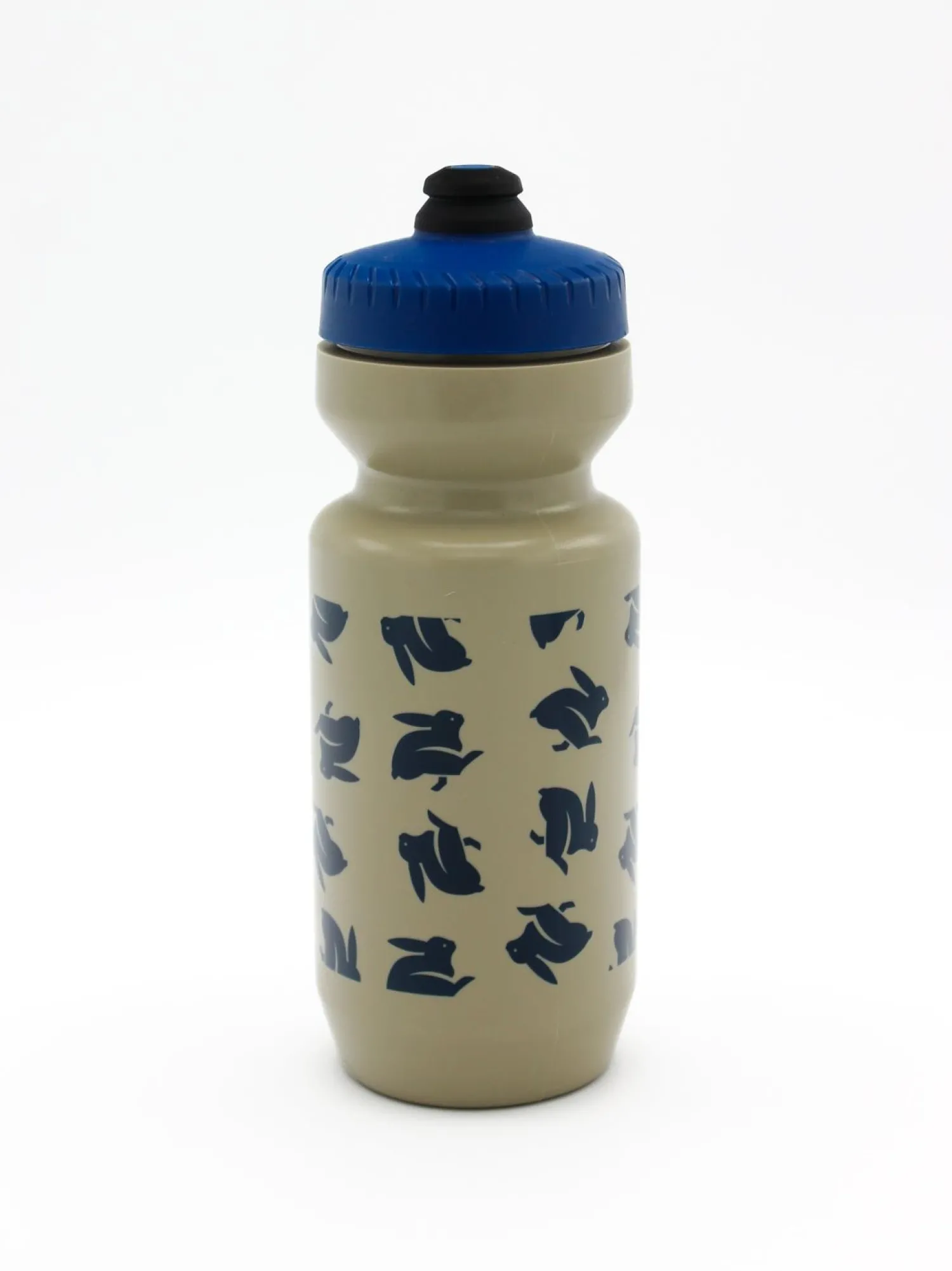 rabbit Goodies>Water Bottle