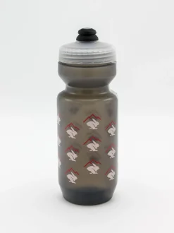 rabbit Goodies>Water Bottle