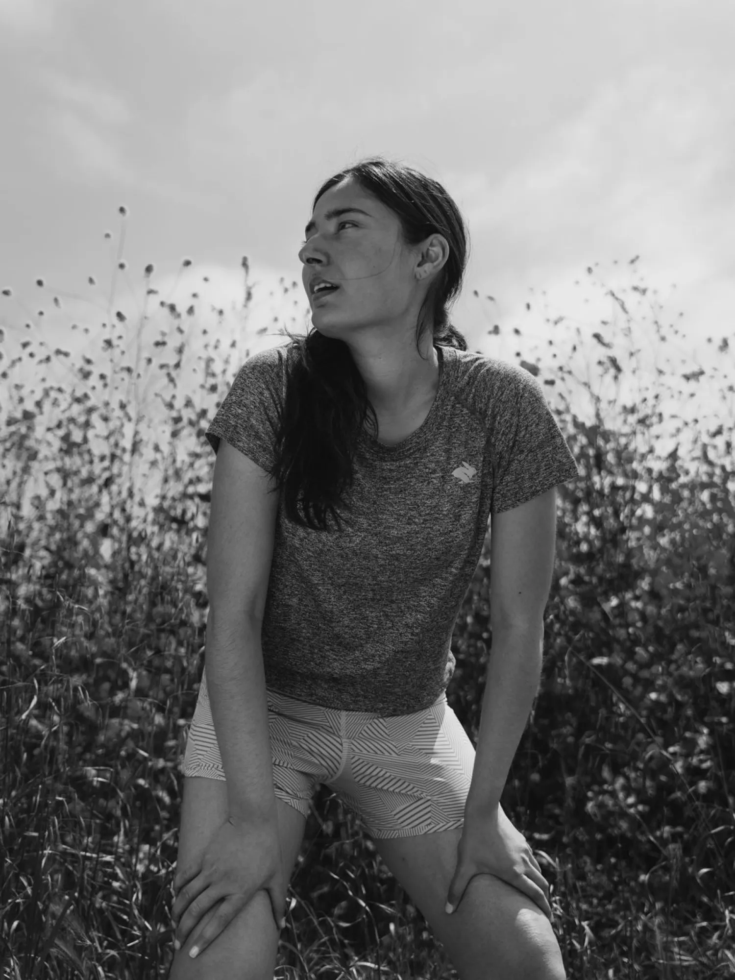 rabbit Goodies>Women'S Grab Bag
