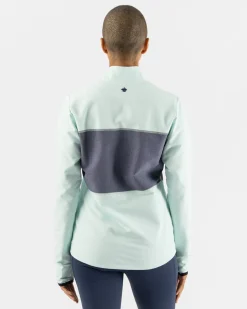 rabbit Sweatshirts & Jackets><noscript><img width=