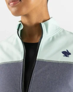 rabbit Sweatshirts & Jackets><noscript><img width=